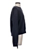 SPANX Blue Pullover Sweater Size S - photo 4
