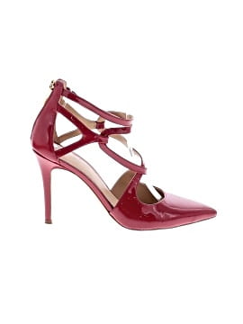 Michael Michael Kors Heels