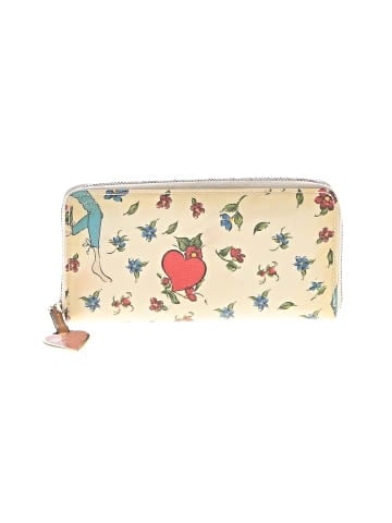 Dooney & Bourke Wallet (view 1)
