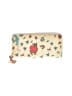 Dooney & Bourke Ivory Wallet One size - photo 1