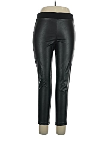 INC International Concepts Casual Pants (view 1)
