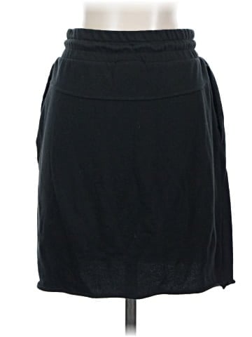 Nike Casual Skirt (view 2)