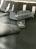 AB Studio Graphic Black Casual Dress Size XL - photo 7