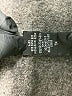 AB Studio Graphic Black Casual Dress Size XL - photo 8