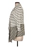 Talbots Ivory Cardigan Size L - photo 5
