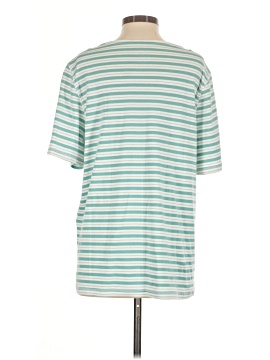 Cj Banks Short Sleeve T-Shirt (view 2)
