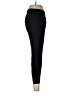 Vince. Solid Black Active Pants Size M - photo 4