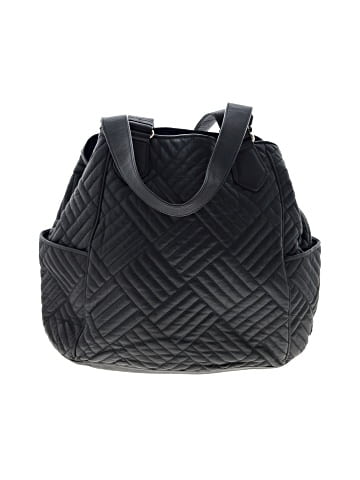 Cole Haan Tote (view 1)