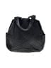 Cole Haan Black Tote One size - photo 1
