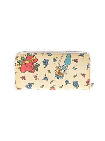Dooney & Bourke Wallet (view 2)