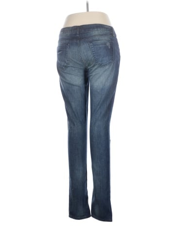 Bebe Jeans (view 2)