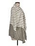Talbots Ivory Cardigan Size L - photo 4