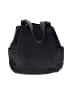 Cole Haan Black Tote One size - photo 3