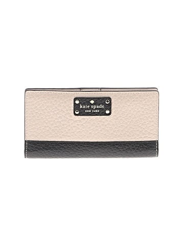 Kate Spade New York Wallet (view 1)