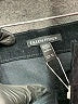 Eileen Fisher Black Casual Pants Size XS - photo 7
