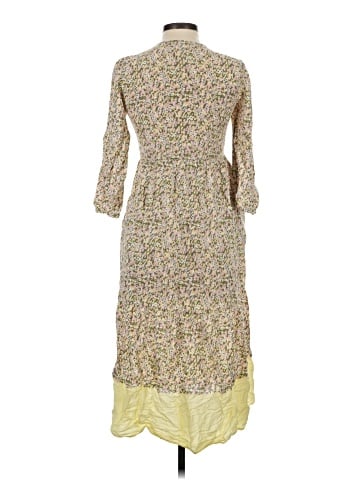 Seraphine Casual Dress (view 2)