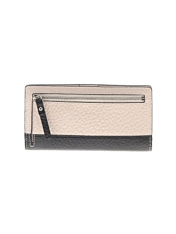 Kate Spade New York Wallet (view 2)