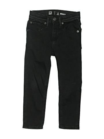 Baby Gap Jeans (view 1)