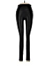 SPANX Black Active Pants Size M - photo 1