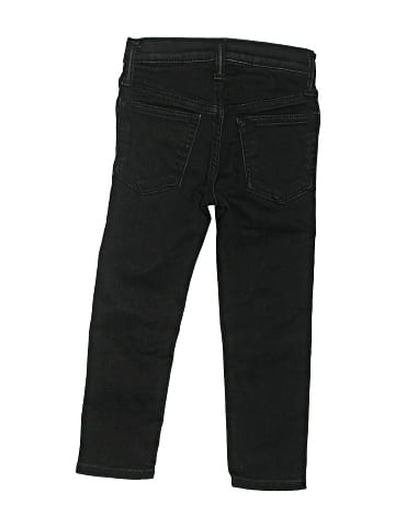 Baby Gap Jeans (view 2)