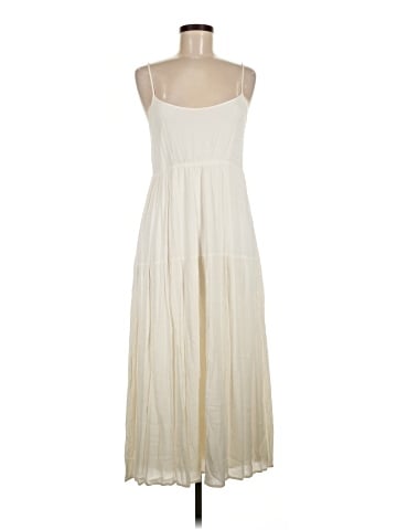 Mint Velvet Casual Dress (view 1)