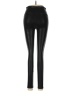 SPANX Black Active Pants Size M - photo 2