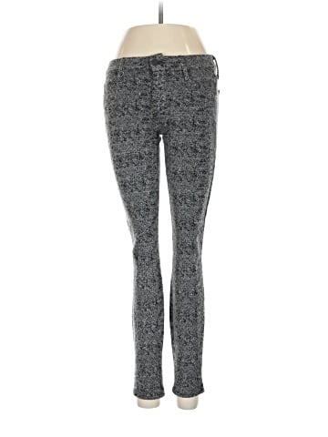Mother Jeans (view 1)