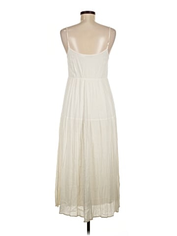 Mint Velvet Casual Dress (view 2)