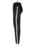 SPANX Black Active Pants Size M - photo 5