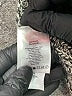 Eddie Bauer Gray Wool Cardigan Size XL - photo 8