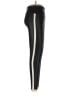 SPANX Black Active Pants Size M - photo 4