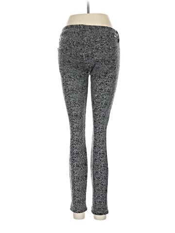 Mother Jeans (view 2)
