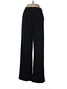 CUTS Dress Pants (view 1)