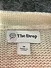 The Drop Ivory Vest Size M - photo 6