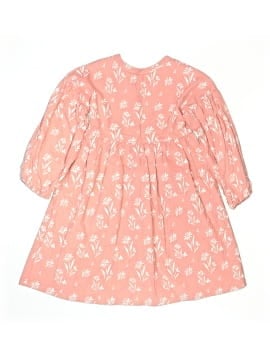 RZ Rachel Zoe Dress (view 2)