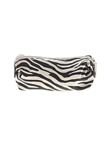 Old Navy Makeup Bag (view 2)