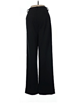 CUTS Dress Pants (view 2)