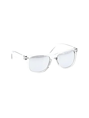 Old Navy Sunglasses (view 1)