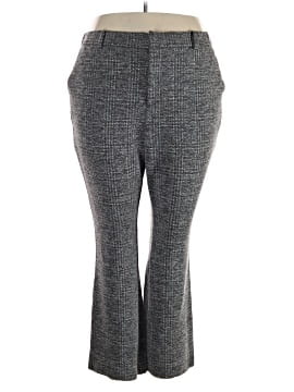 Studio By Torrid Dress Pants