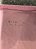 Athleta Solid Purple Casual Dress Size M (estimated) - photo 7