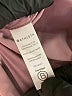 Athleta Solid Purple Casual Dress Size M (estimated) - photo 8