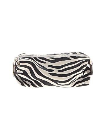Old Navy Makeup Bag (view 1)