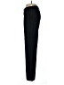 CUTS Solid Black Dress Pants Size 6 - photo 5
