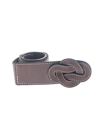 Banana Republic Belt (view 1)