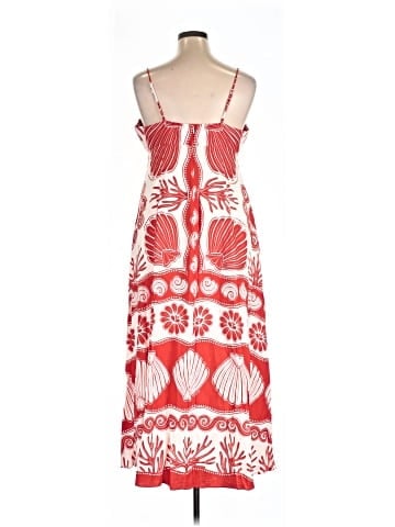 FARM Rio Casual Dress (view 2)
