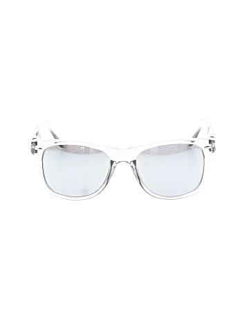 Old Navy Sunglasses (view 2)
