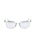 Old Navy Silver White Sunglasses One size - photo 2