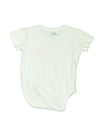 Assorted Brands Short Sleeve Onesie (view 2)