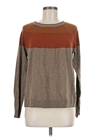Smartwool Active T-Shirt (view 1)