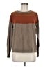 Smartwool Brown Active T-Shirt Size M - photo 1